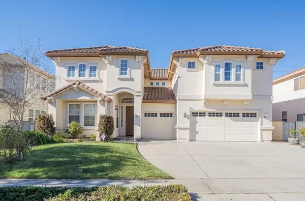 1712 Lennox WAY, Salinas, CA 93906