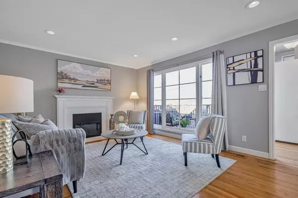 San Bruno, CA 94066,547 Elm AVE