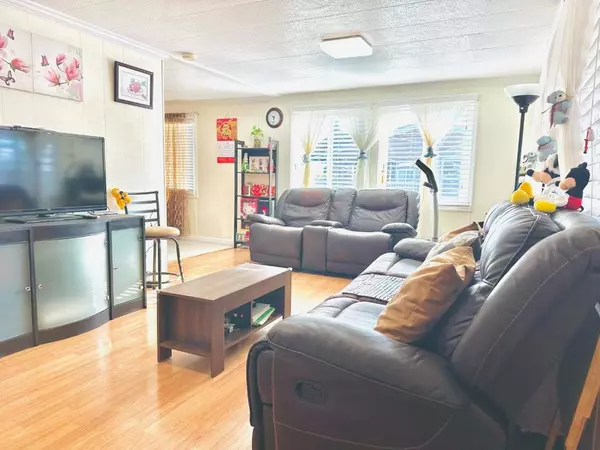 2151 Oakland RD, San Jose, CA 95131