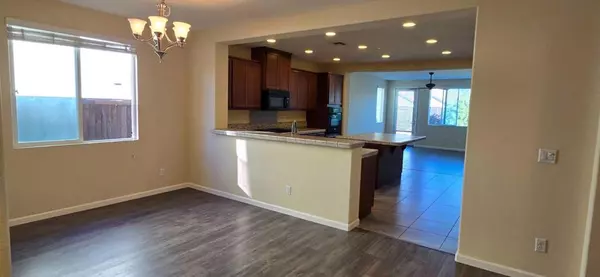 Manteca, CA 95337,1470 Bosco LN