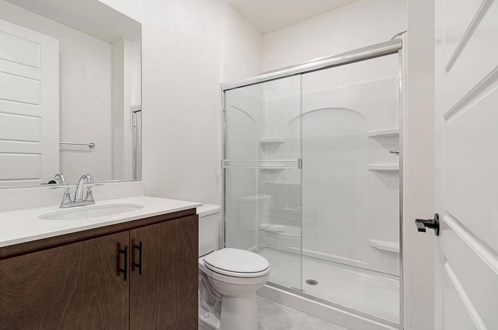 Lathrop, CA 95330,3147 Benetti ST