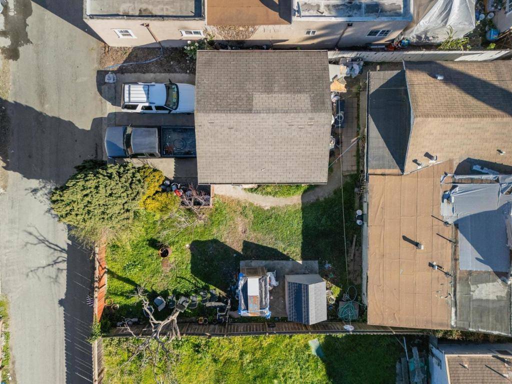 Watsonville, CA 95076,229 Elm ST