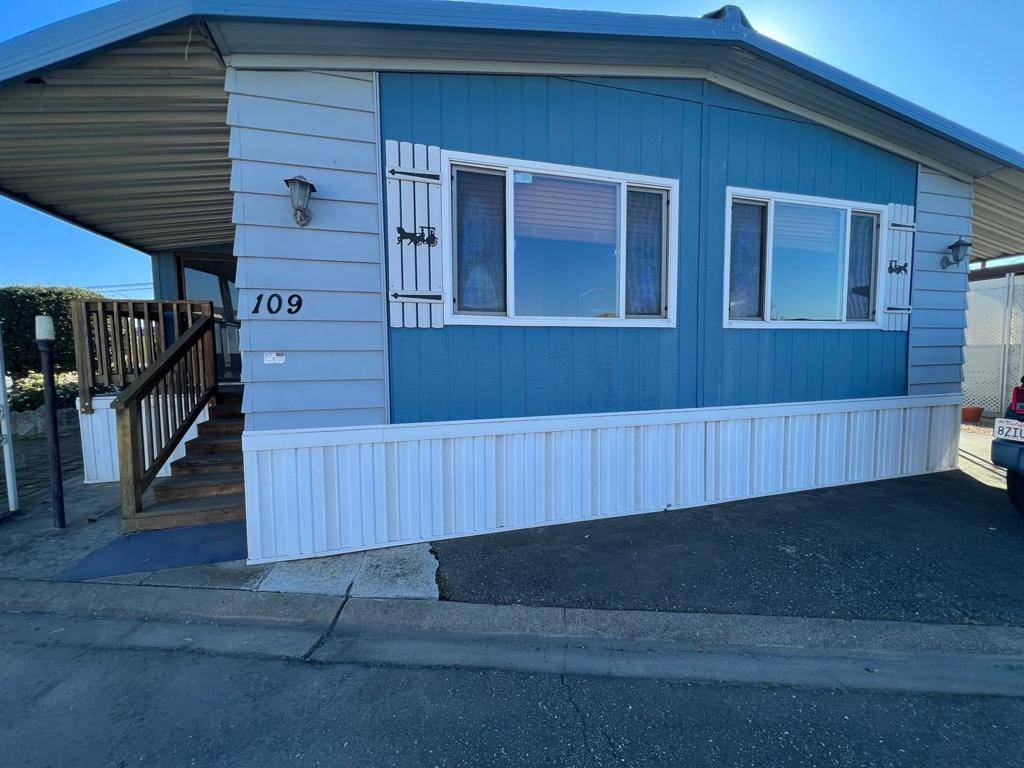 55 San Juan Grade, Salinas, CA 93906