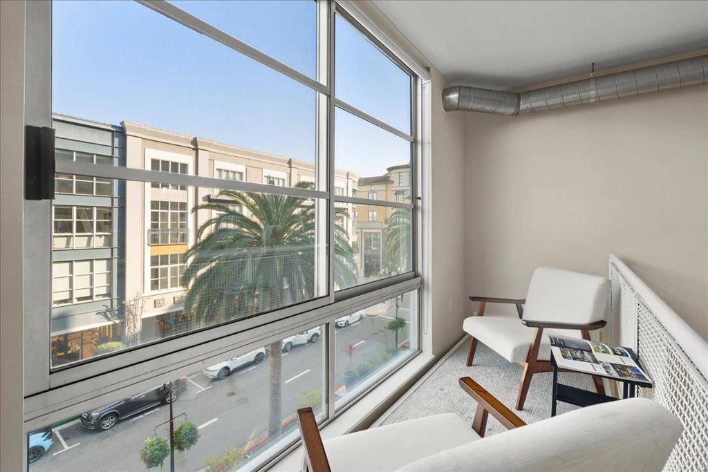 333 Santana ROW #239, San Jose, CA 95128