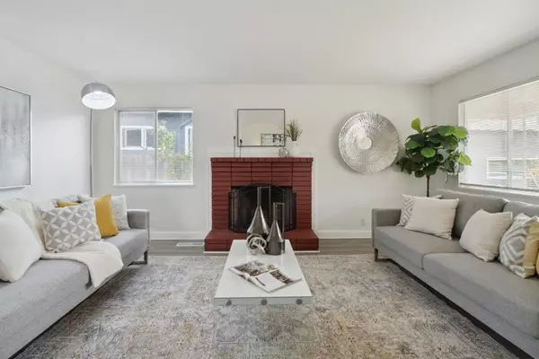 El Cerrito, CA 94530,5311 School ST