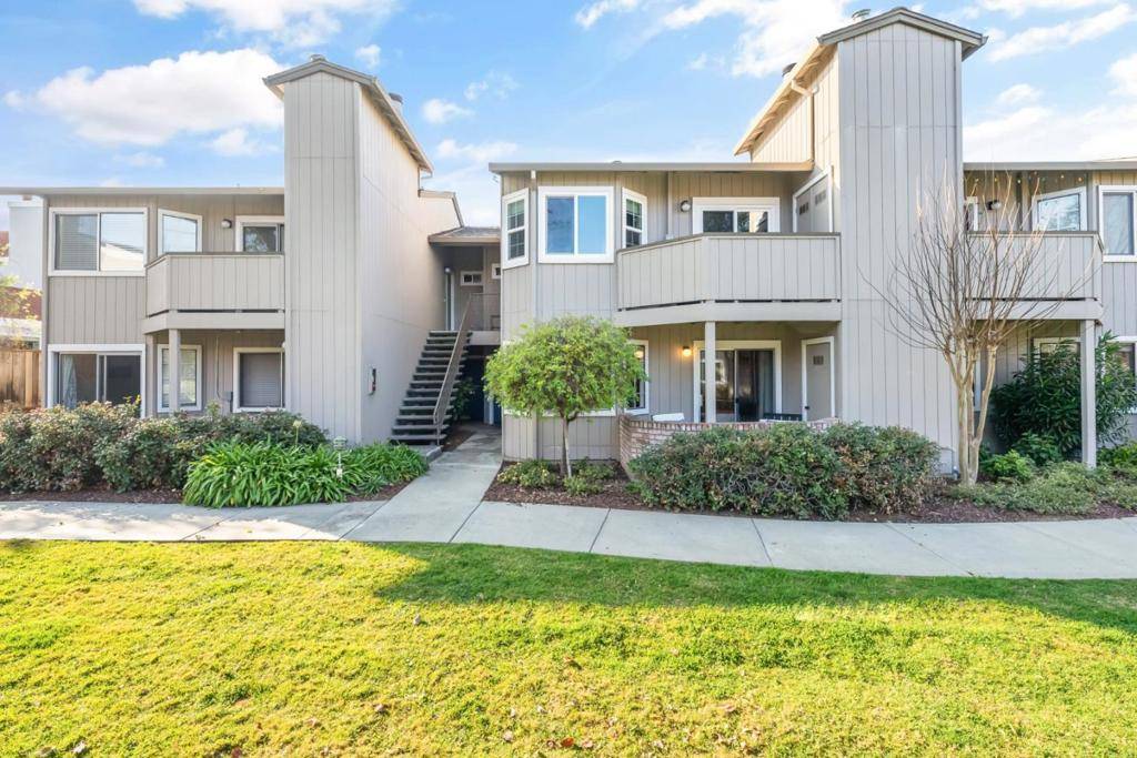3442 Wine Cork WAY, San Jose, CA 95124
