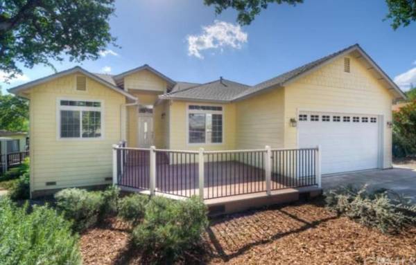 559 Silver Leaf DR, Oroville, CA 95966