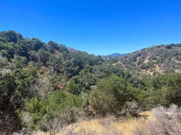 0 Alhambra DR, Belmont, CA 94002