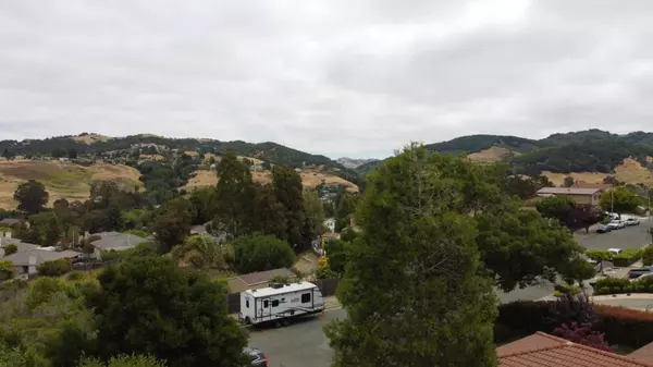 Richmond, CA 94803,0 Knobcone DR