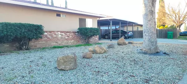 6905 N El Dorado ST, Stockton, CA 95207