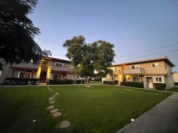 San Jose, CA 95111,450 Lewis RD
