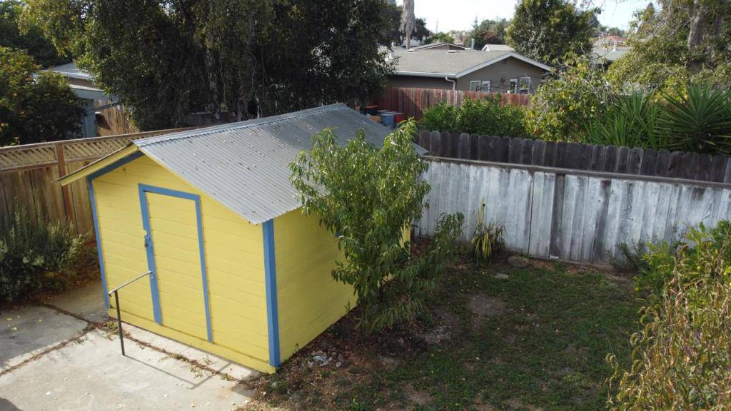 Watsonville, CA 95076,563 Argos CIR