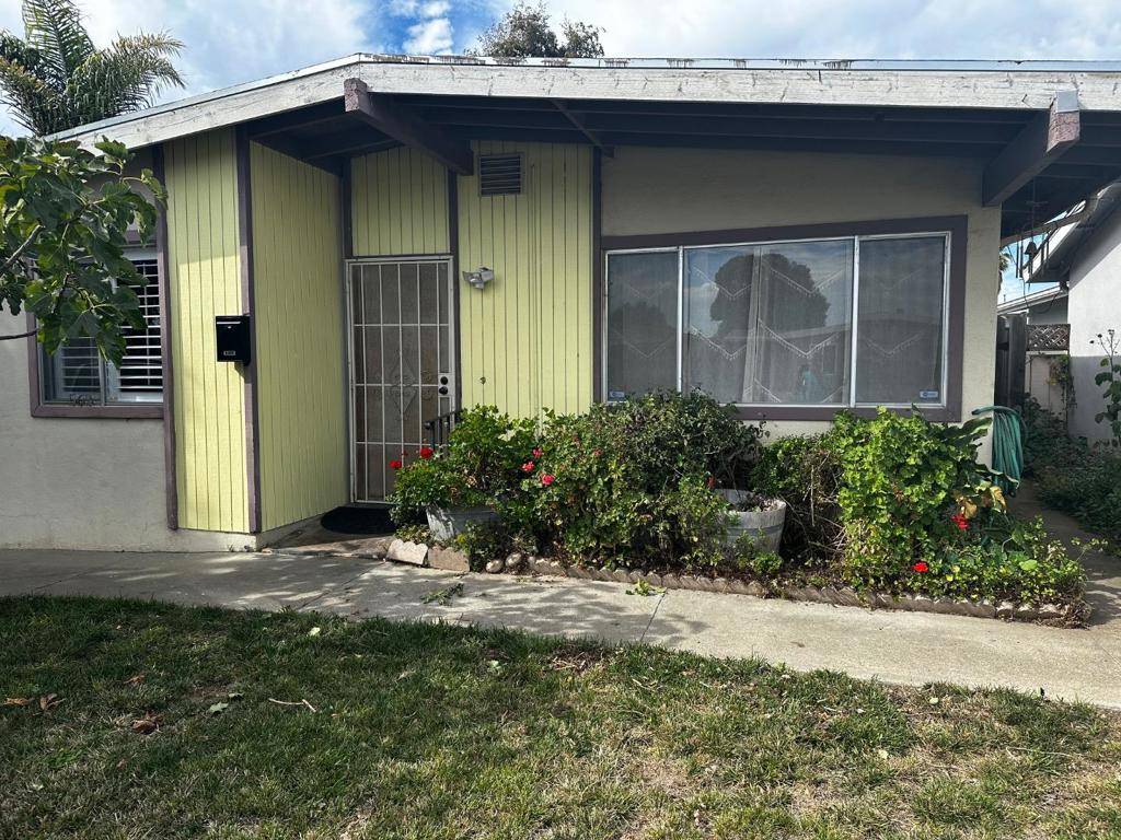 563 Argos CIR, Watsonville, CA 95076