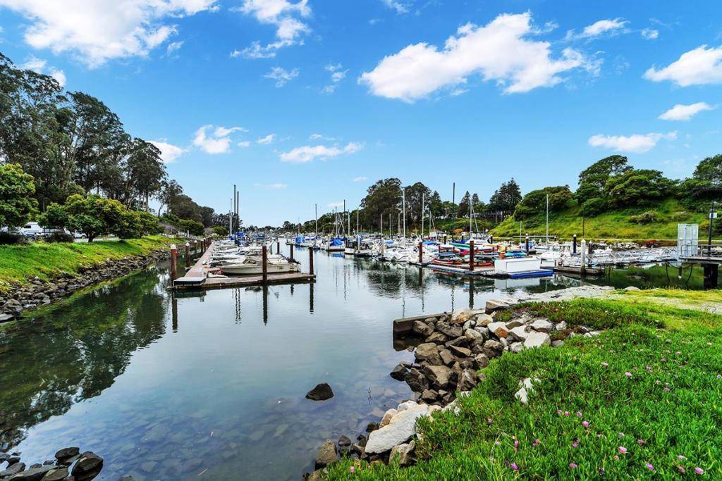 1420 7th AVE, Santa Cruz, CA 95062