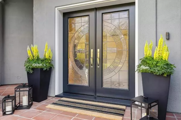 Los Altos Hills, CA 94024,23525 Ravensbury AVE
