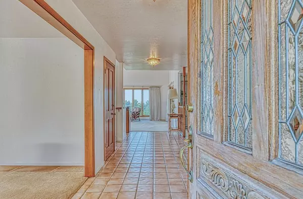 Pebble Beach, CA 93953,4028 Sunset LN