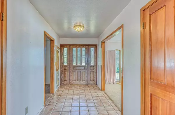Pebble Beach, CA 93953,4028 Sunset LN