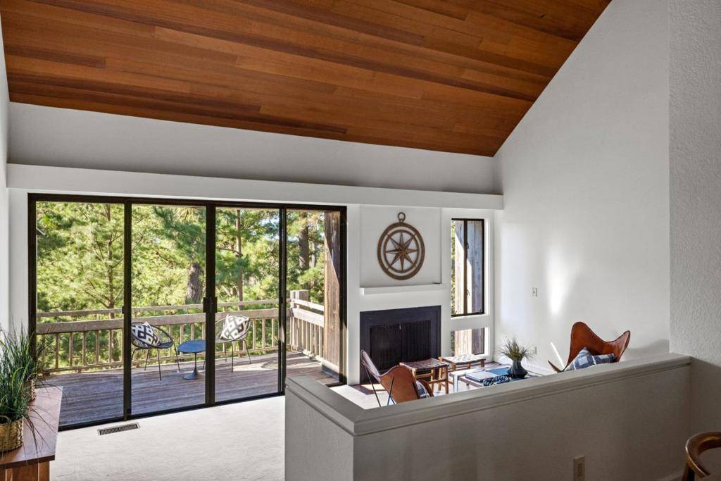 Carmel, CA 93923,24520 Outlook DR #17