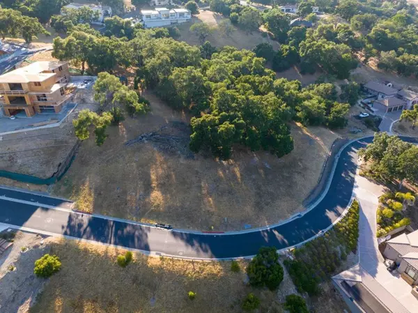 9045 Tea Tree WAY, Gilroy, CA 95020