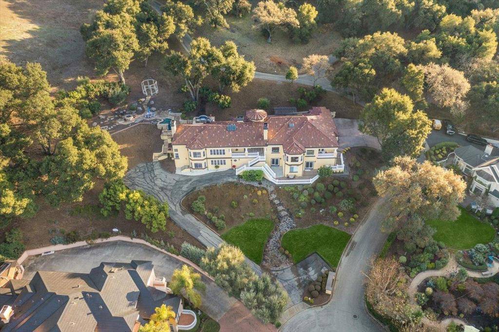 Morgan Hill, CA 95037,385 Atherton WAY