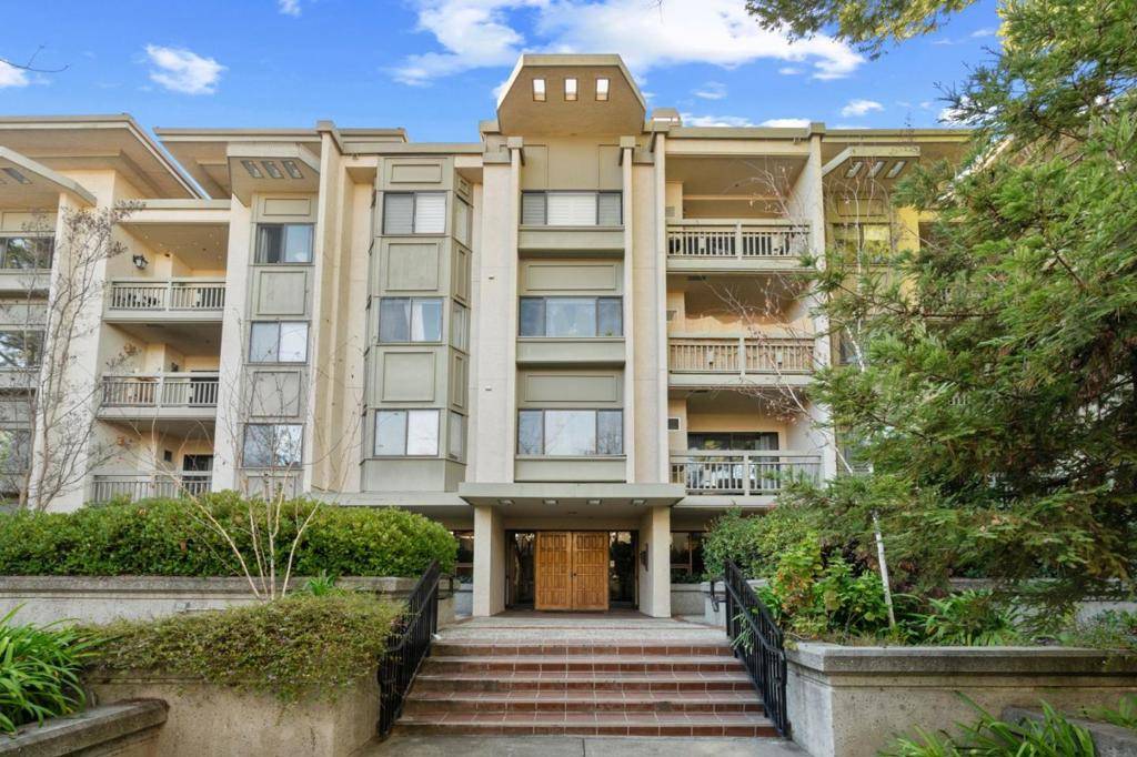 3715 Terstena PL #406, Santa Clara, CA 95051