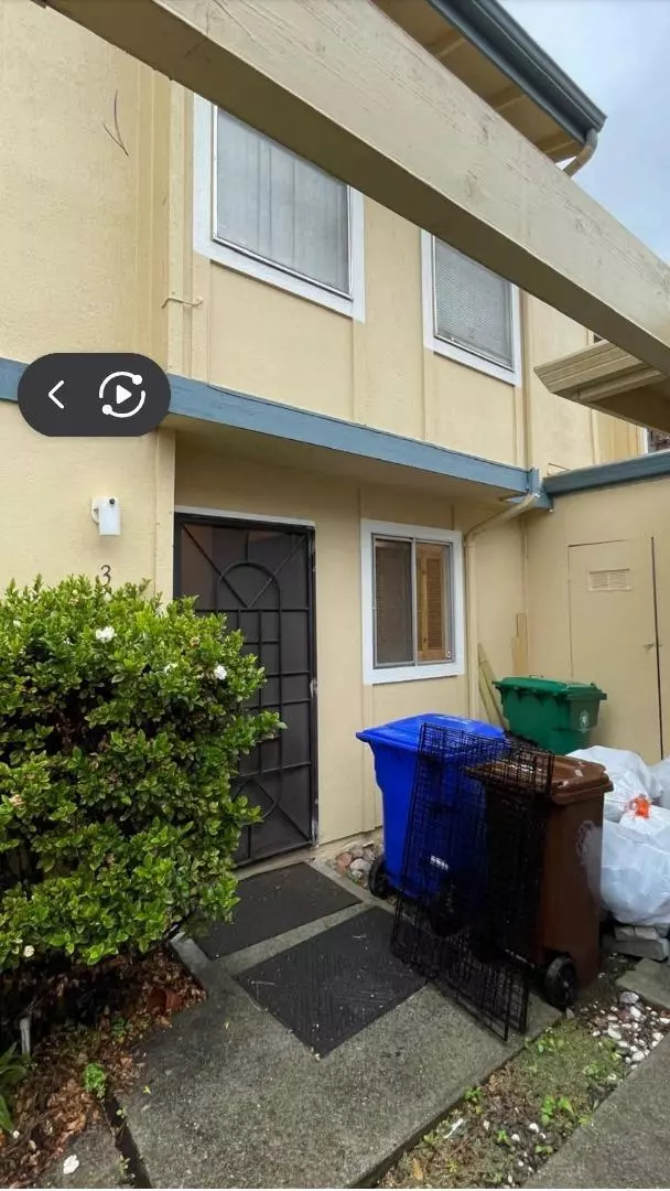 El Sobrante, CA 94803,367 Joan Vista ST