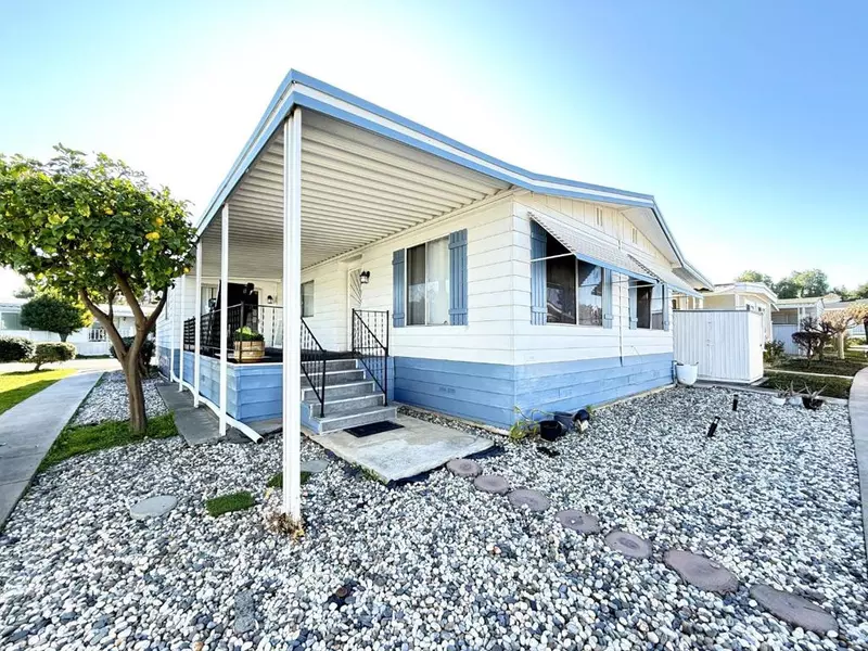 5450 Monterey RD, San Jose, CA 95111