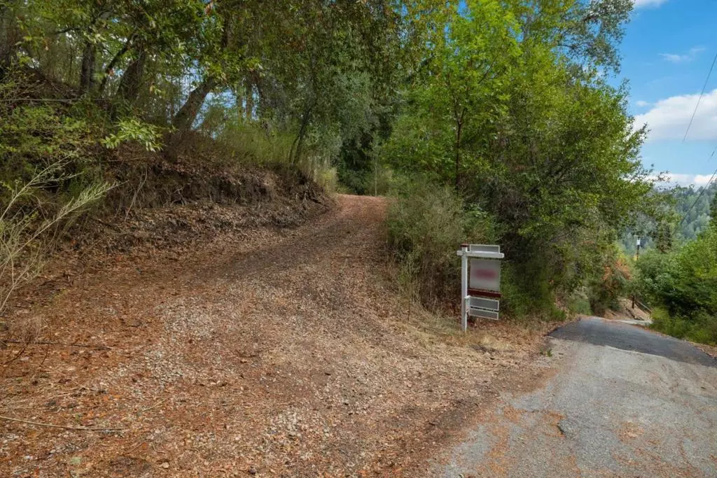 Boulder Creek, CA 95006,0 Ralston