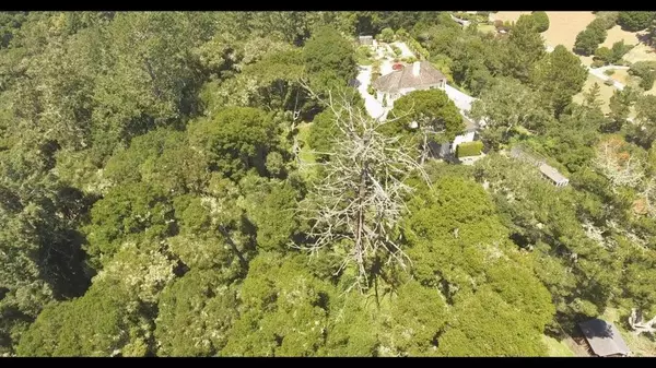 Aptos, CA 95003,0 Burns