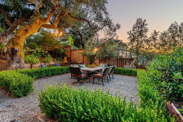 Ben Lomond, CA 95005,514 Noteware DR