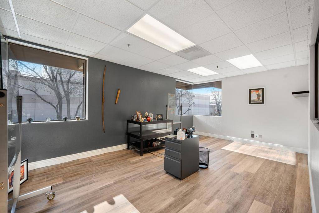 San Jose, CA 95110,1754 Technology DR #244