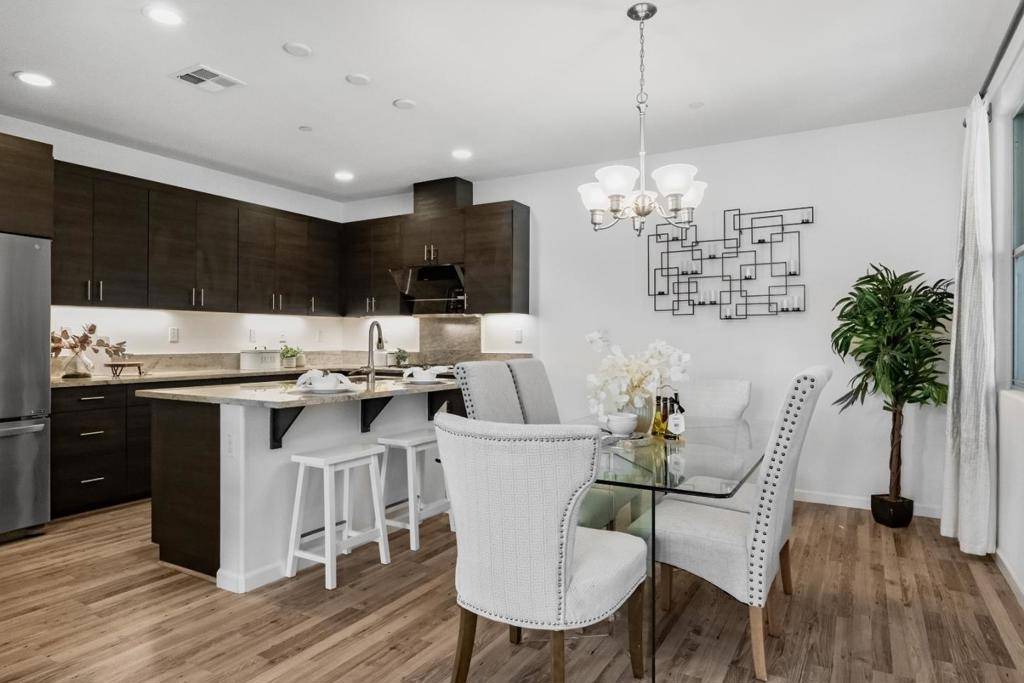 Milpitas, CA 95035,355 Expedition LN