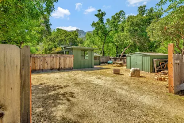 Greenfield, CA 93927,47463 Arroyo Seco RD #CBN2