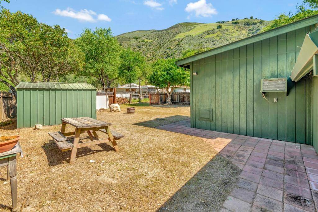 Greenfield, CA 93927,47463 Arroyo Seco RD #CBN2