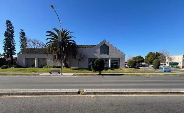 225 N Bascom AVE, San Jose, CA 95128