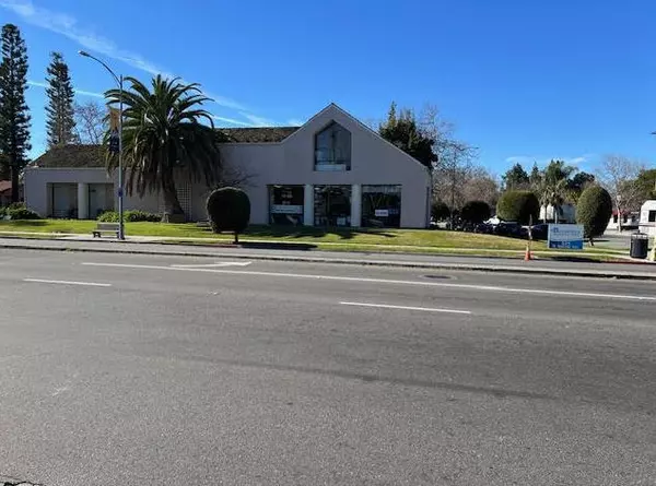 San Jose, CA 95128,225 N Bascom AVE
