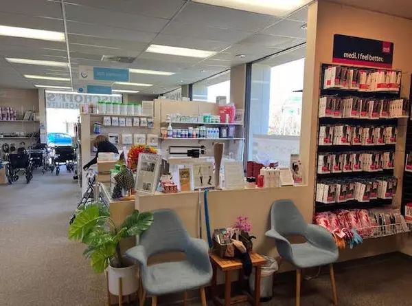 San Jose, CA 95128,225 N Bascom AVE