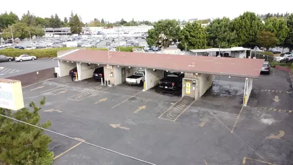 Santa Clara, CA 95051,55 Saratoga AVE