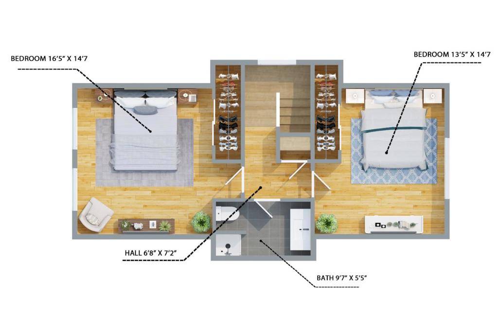 Santa Clara, CA 95051,699 Cornell DR