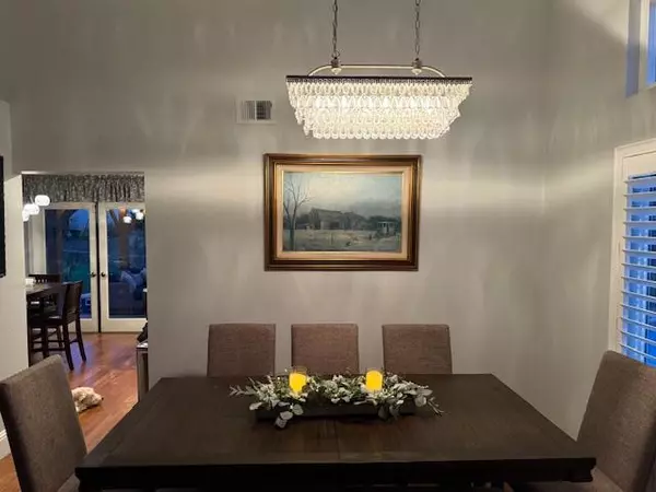 Hollister, CA 95023,2190 Spruce DR