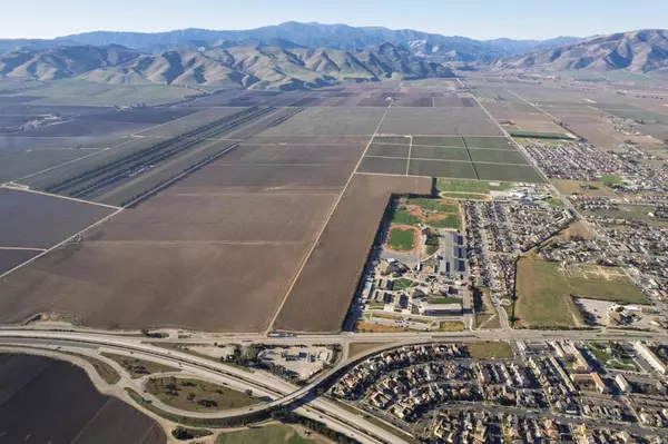 Greenfield, CA 93927,42050 El Camino Real