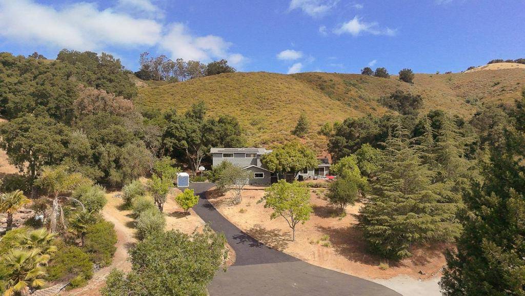 15223 Perry LN, Morgan Hill, CA 95037