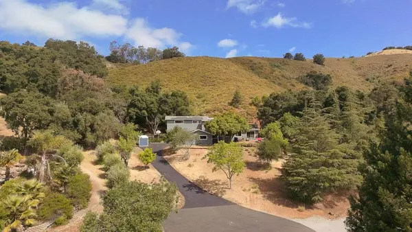 15223 Perry LN, Morgan Hill, CA 95037