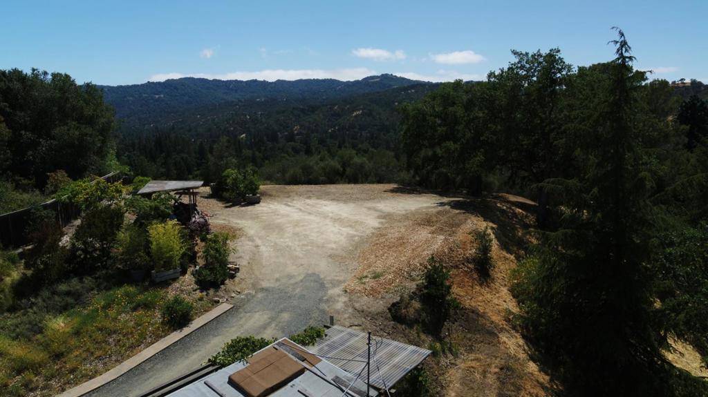 Alamo, CA 94507,1271 Laverock LN