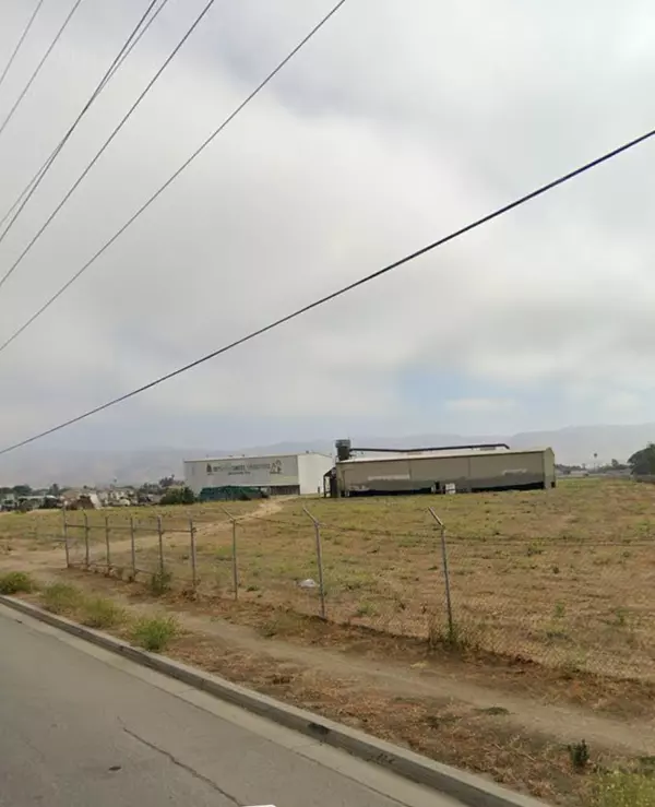 Soledad, CA 93960,701 Nestles RD