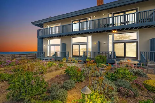 Monterey, CA 93940,5 La Playa