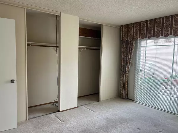 Salinas, CA 93906,1664 Seville ST