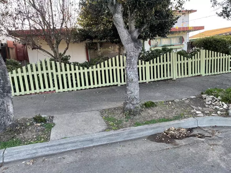 1213 Flores ST, Seaside, CA 93955