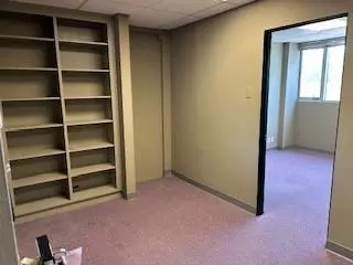 San Jose, CA 95128,373 S Monroe ST #201