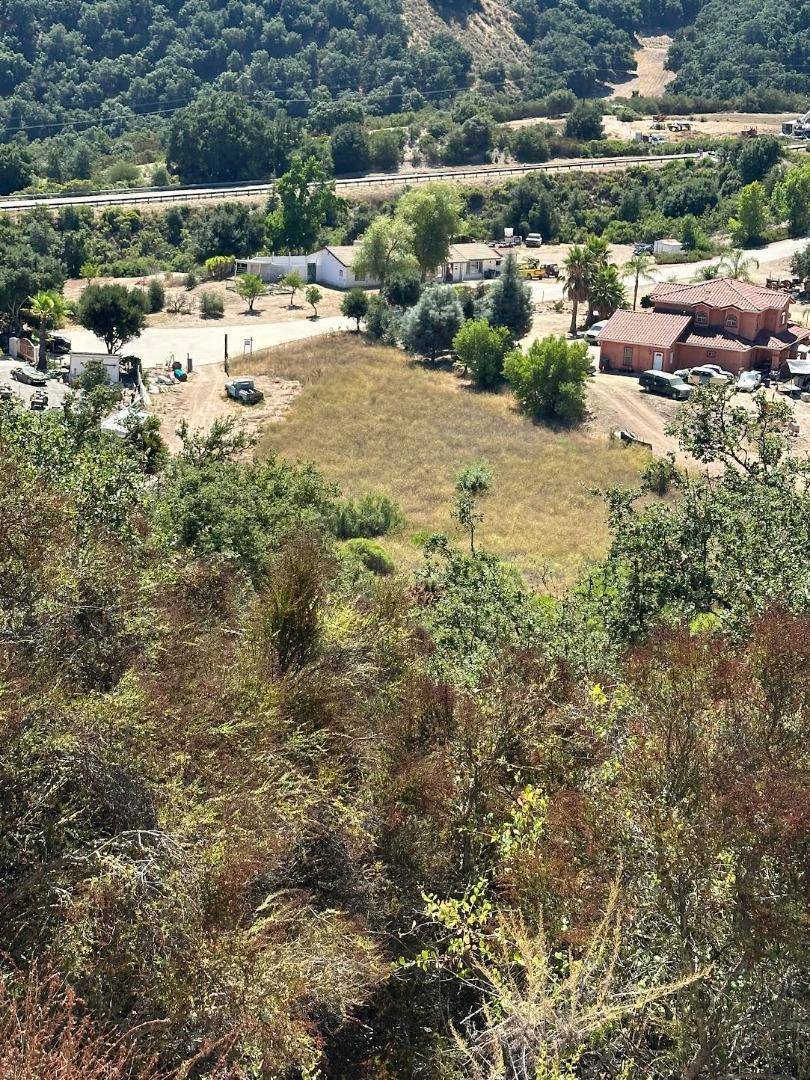 King City, CA 93930,57820 Jolon RD